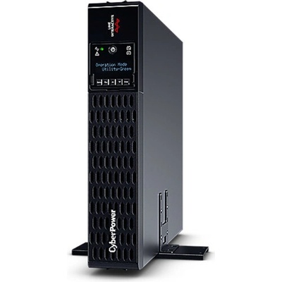 Cyberpower USV PR2200ERTXL2UC