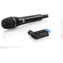 SENNHEISER AVX-835