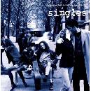 Singles - Deluxe Version LP