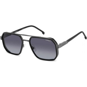 Carrera 1069/S ANS/WJ Слънчеви очила