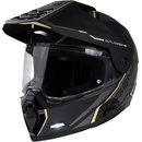SENA Outlander Mesh