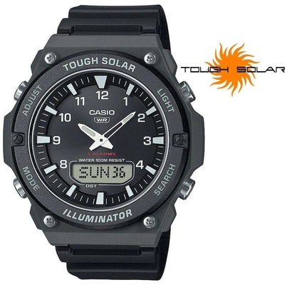 Casio AQ-S820W-1A