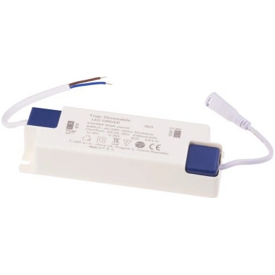 Stmívatelný zdroj pro panel P6060, BLB a UGRB