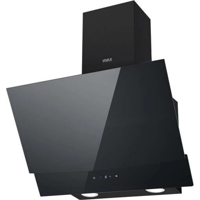 VIVAX CHO-60CSA210A GB