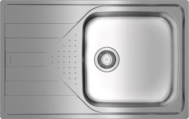 Teka Universe 50 T-XM 1B 1D MAX