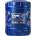 MANNOL Хидравлично масло MANNOL Hydro ISO 32 10L (2101)