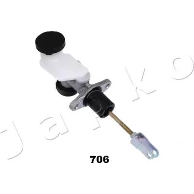 JAPKO Hlavní spojkový válec JPK 95706