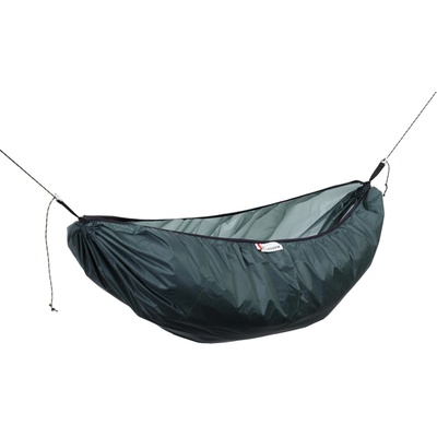 Lesovik Huba Gear Shelf