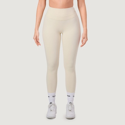 GymBeam Дамски клин NEO Almond S