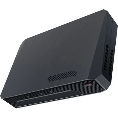 ASUS NUC 14 Performance (90AR0042-M001B0)