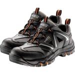 NEO TOOLS 82-726 OB