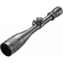 Delta Optical Titanium 4-16x42 AO