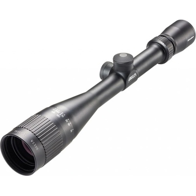 Delta Optical Titanium 4-16x42 AO