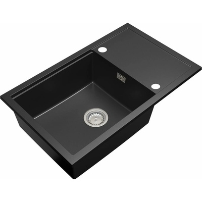 Gamma Advance 8050 GMA-ZLE000146