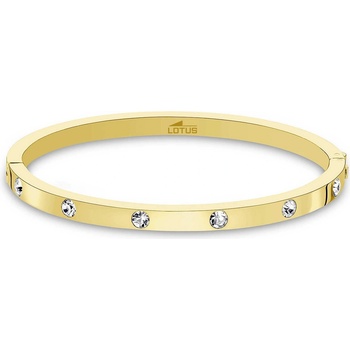 Lotus Дамска гривна LOTUS STYLE Bliss - LS1846-2/2 (LS1846-2/2)