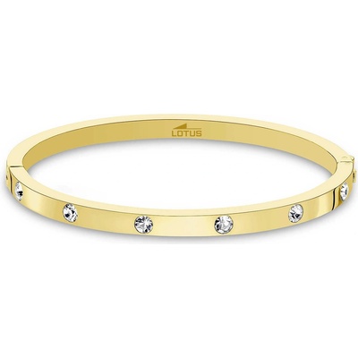 Lotus Дамска гривна LOTUS STYLE Bliss - LS1846-2/2 (LS1846-2/2)