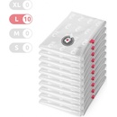 Compactor Aspispace RAN10461 10 ks