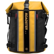 ROADSTER FeelFree Yellow 15 l