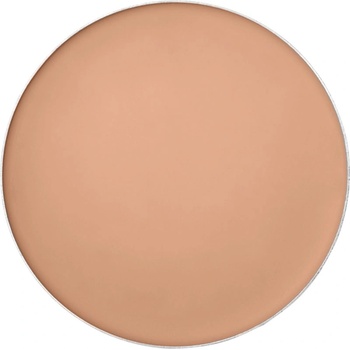 Shiseido Sun Care Tanning Compact Foundation SPF10 водоустойчив компактен грим пълнител цвят Honey 12 гр