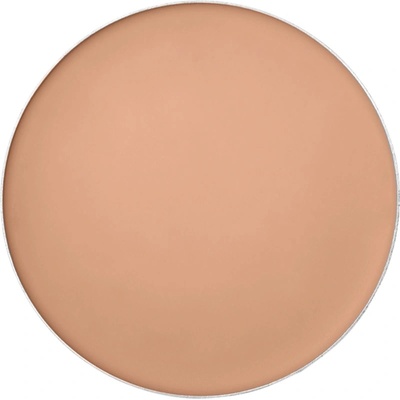 Shiseido Sun Care Tanning Compact Foundation SPF10 водоустойчив компактен грим пълнител цвят Honey 12 гр