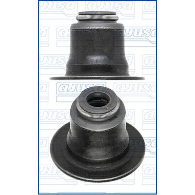 Tesniaci krúżok drieku ventilu AJUSA 12028800