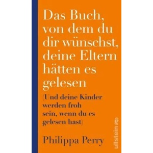 Das Buch, von dem du dir wünschst, deine Eltern hätten es gelesen | Karin Schuler (ISBN: 9783550200748)