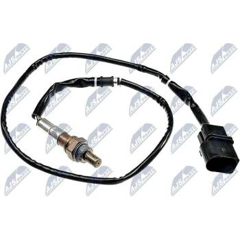 Lambda sonda NTY ESL-AU-010 (ESLAU010)