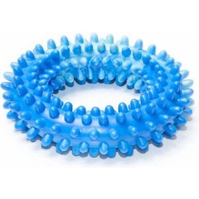 SUM-PLAST Kruh s bodlinami plovací 12 cm