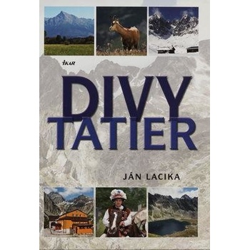 Divy Tatier
