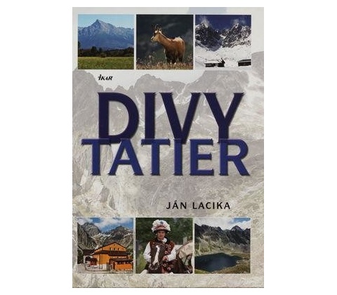 Divy Tatier