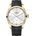 Claude Bernard 53029 37JCA AID
