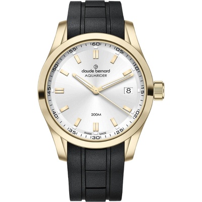 Claude Bernard 53029 37JCA AID