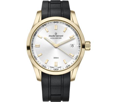 Claude Bernard 53029 37JCA AID