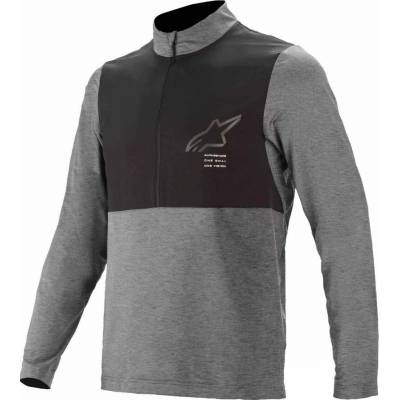 Alpinestars MTB Nevada s dlhým rukávom
