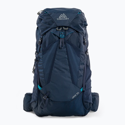 Gregory Дамска туристическа раница Gregory Jade 38 l midnight navy