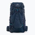 Gregory Дамска туристическа раница Gregory Jade 38 l midnight navy