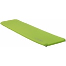 Exped Sim UL 3.8
