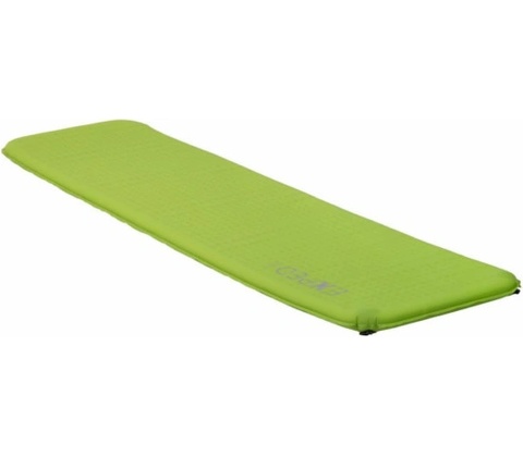 Exped Sim UL 3.8