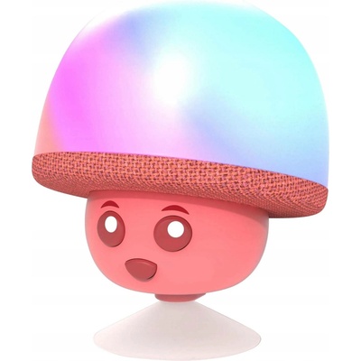 MOB Mega Mush