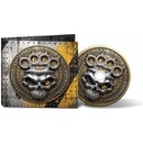 Five Finger Death Punch: Legacy - CD