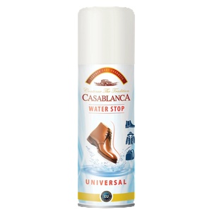 CASABLANCA Импрегниращ спрей за обувки, 160 ml (10472464)