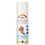 CASABLANCA Импрегниращ спрей за обувки, 160 ml (2513805)