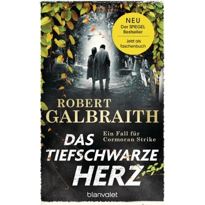 Das tiefschwarze Herz Wulf Bergner,Christoph Göhler,Kristof Kurz – Hledejceny.cz