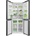 Philco PXI 3652 NFDX