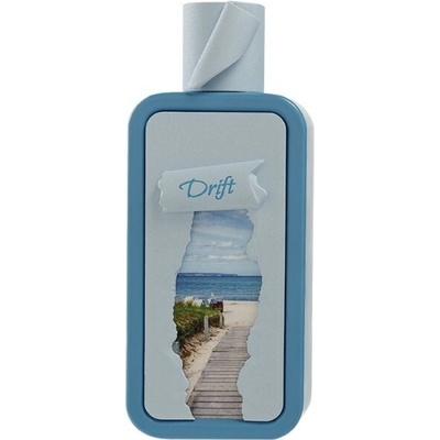 Riiffs Seasons Drift parfumovaná voda dámska 100 ml
