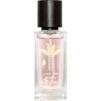 Image 1 of Malbrum Safariyah Extrait de Parfum 30 ml