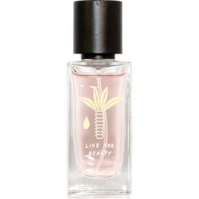 Malbrum Safariyah Extrait de Parfum 30 ml