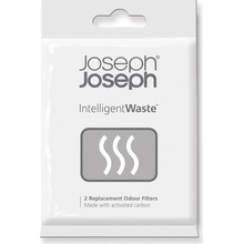 Joseph 30005 IntelligentWaste Odour 2 ks