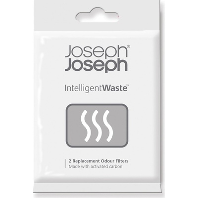 Joseph 30005 IntelligentWaste Odour 2 ks