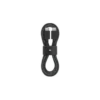 Native union Cable USB Native Union Native Union Belt Cable C-C, 1.2m, cosmos